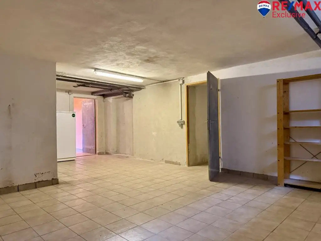 Bergzauber – Einfamilienhaus mit Schneebergblick in Puchberg am Schneeberg zu kaufen!