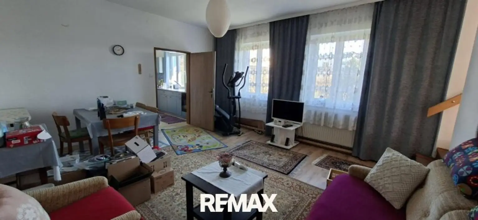 Zimmer 2