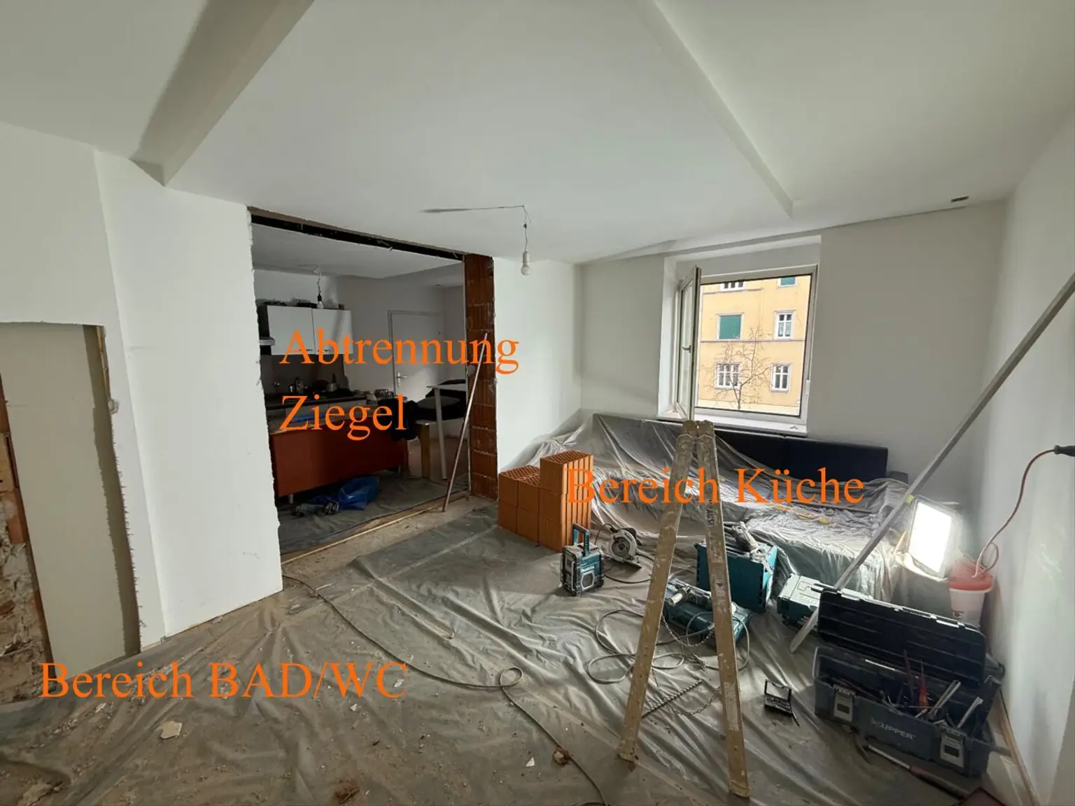 20251119_115314628_iOS