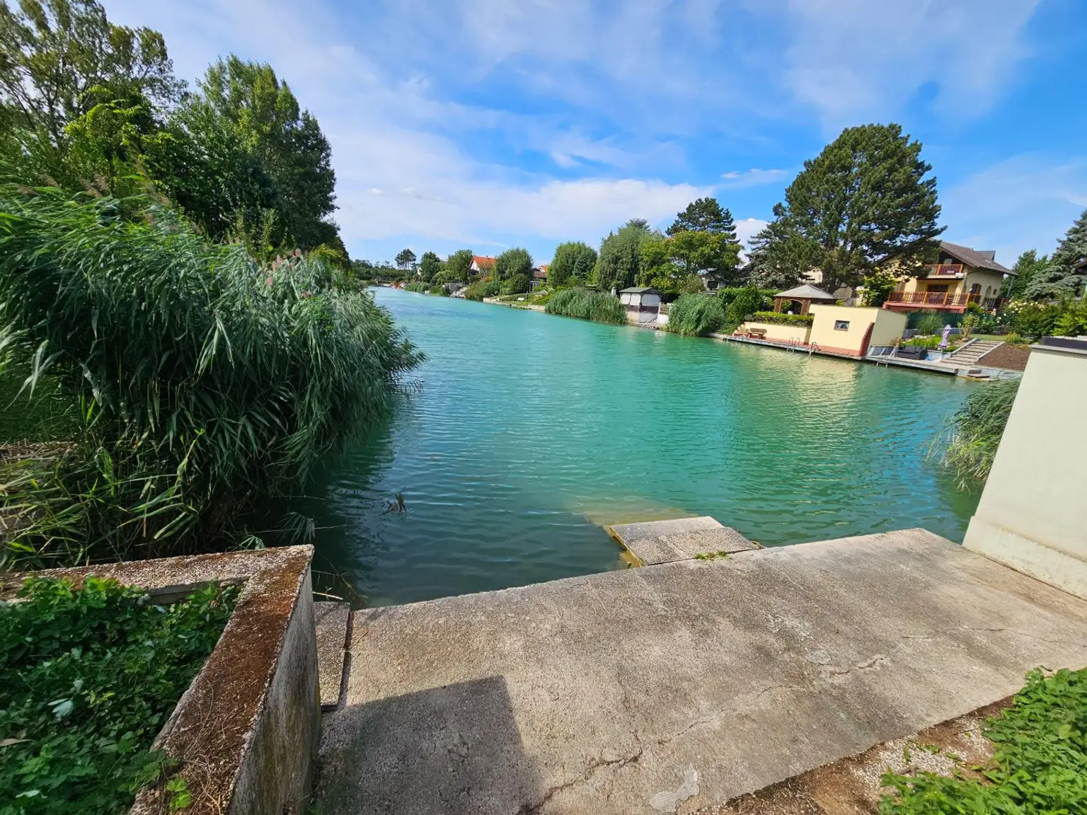 Das Haus am See | Gelegenheit für Familien, Naturliebhaber und Ruhesuchende
