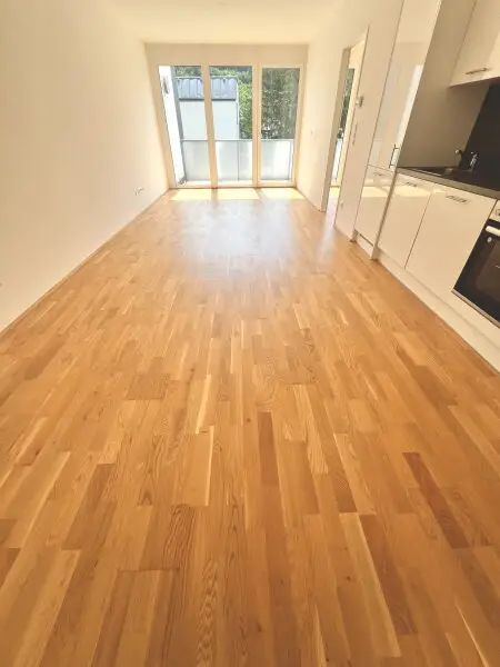 Ruhige 73m² Wohnung, 3-Zimmer mit 9m² Balkon in Purkersdorf zu mieten!
