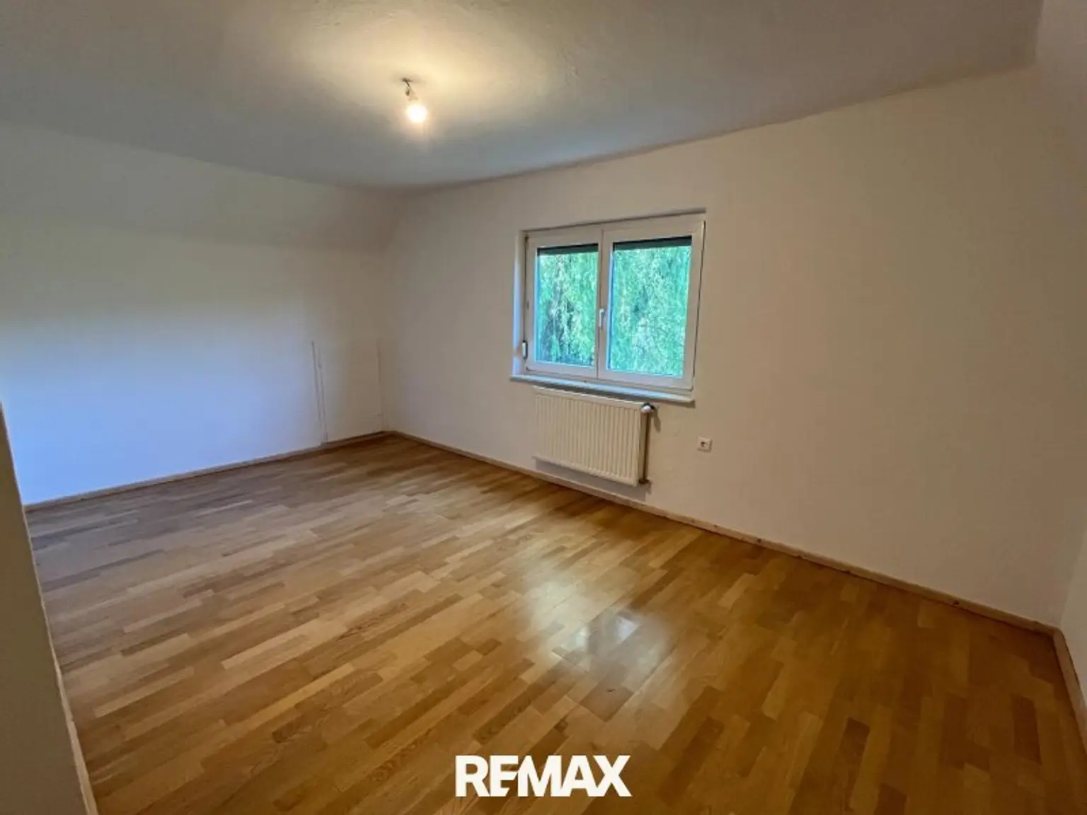 Zimmer 3