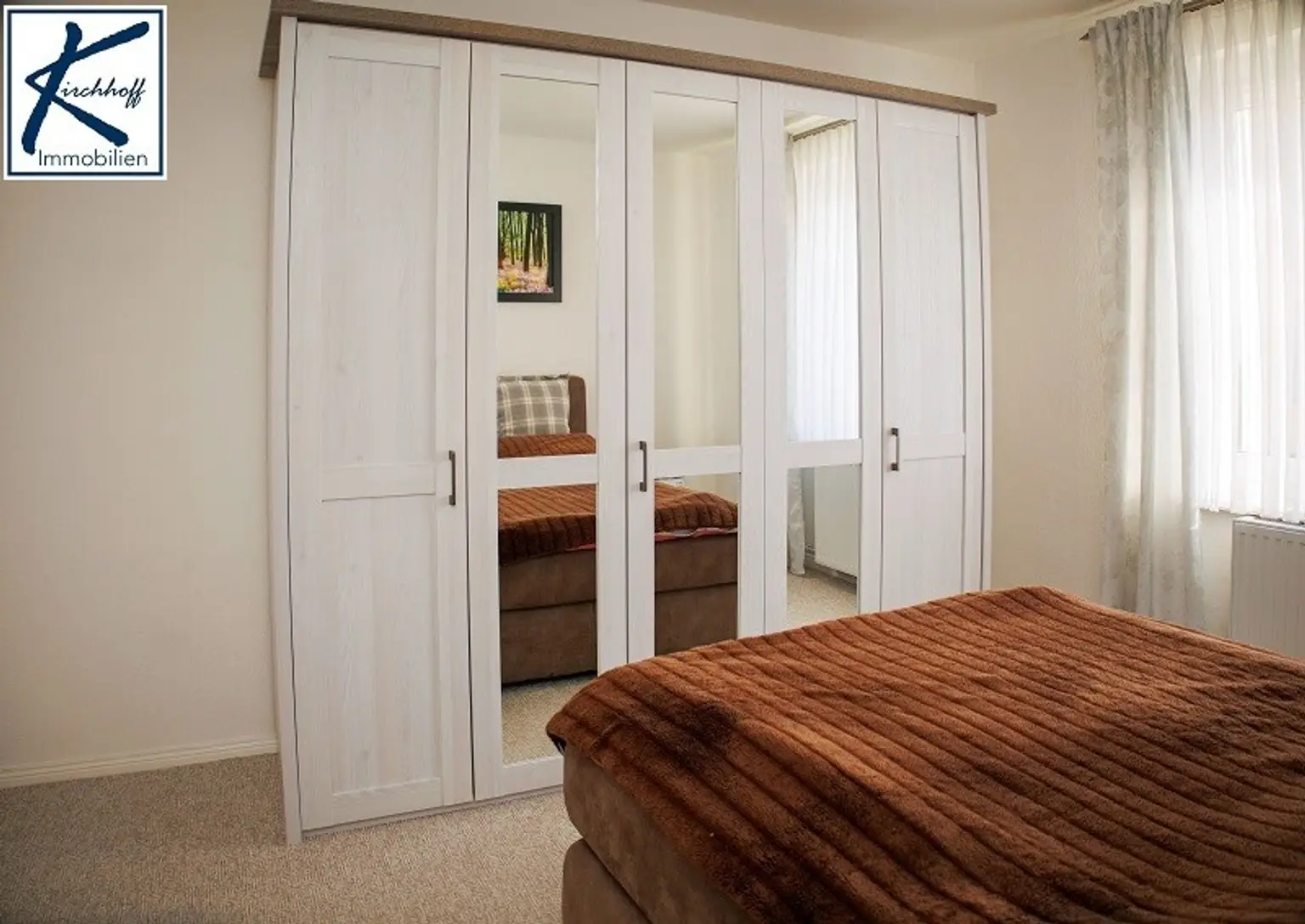 EG Schlafzimmer_ShiftN