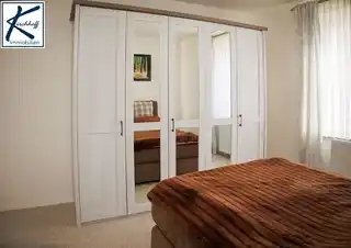 EG Schlafzimmer_ShiftN