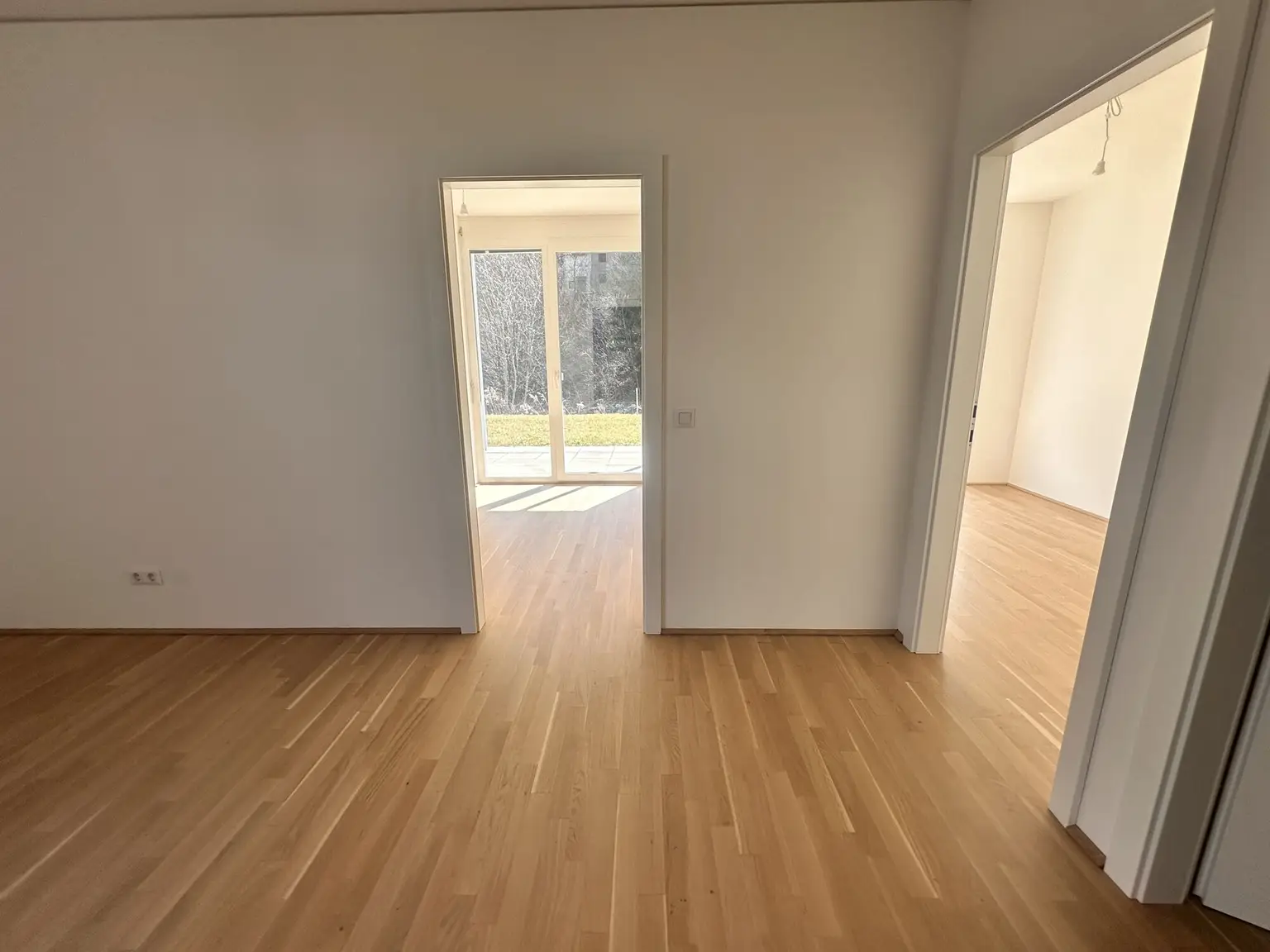 03_H1-06_Zimmer_2