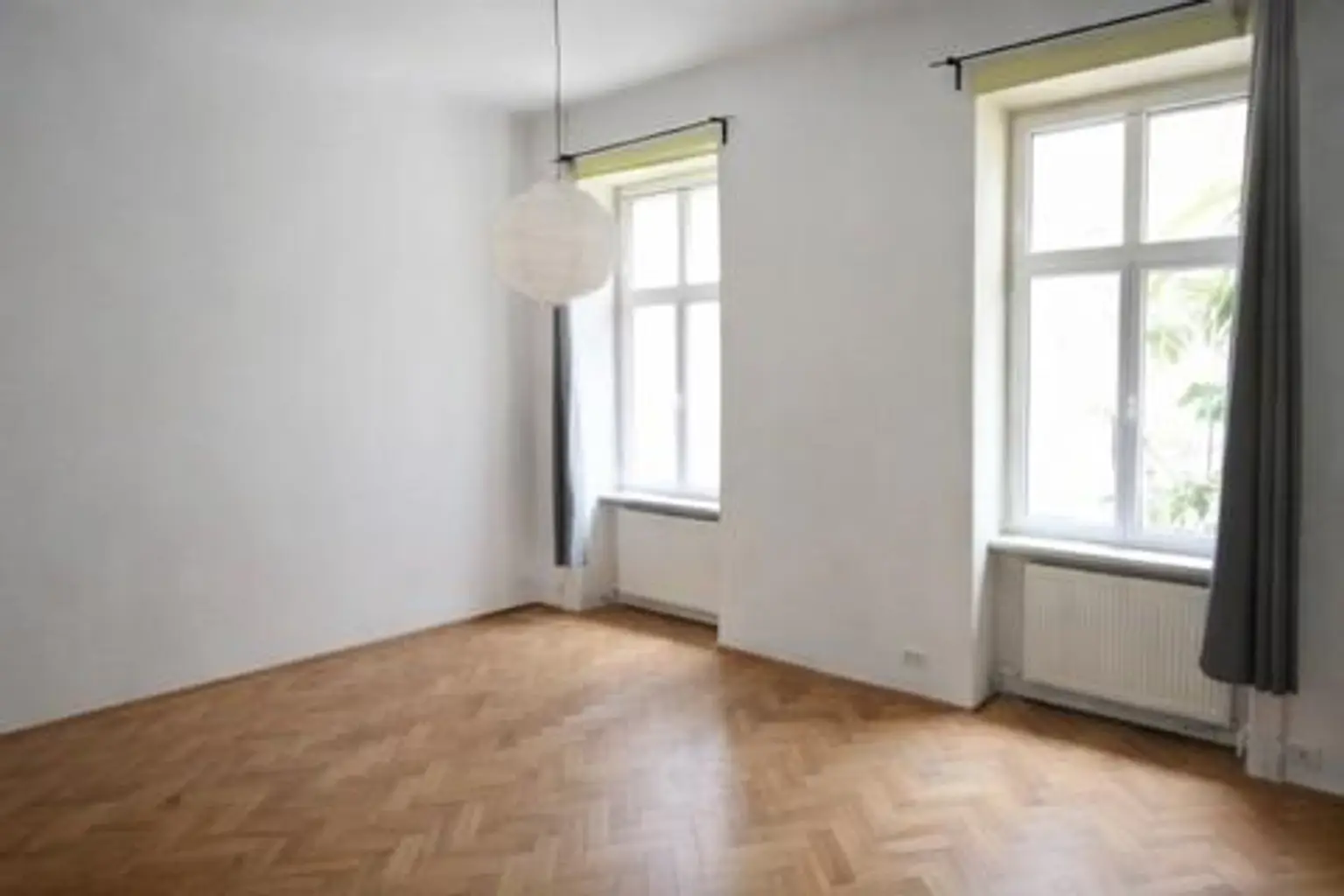 02. Eigentumswohnung 1040 Wien - KI generiert