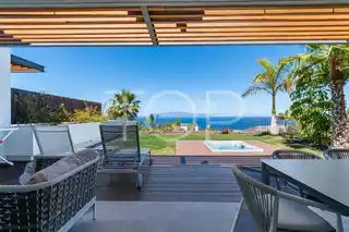 Apartment-Abama-xxx-Tenerife-25