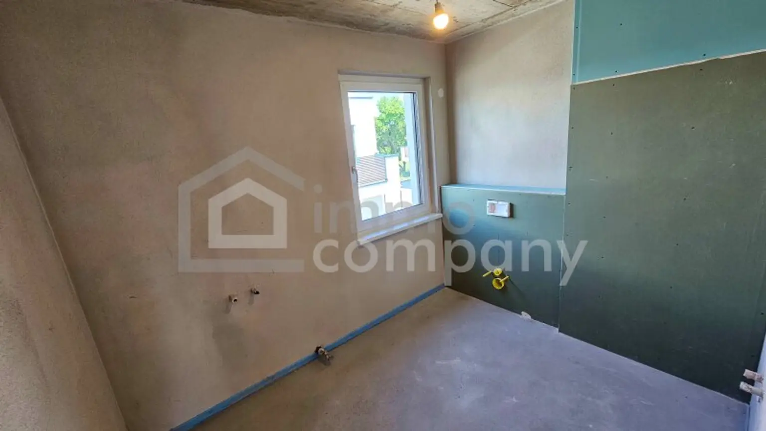 Lässige Doppelhaushälften 3.0 zu verkaufen!