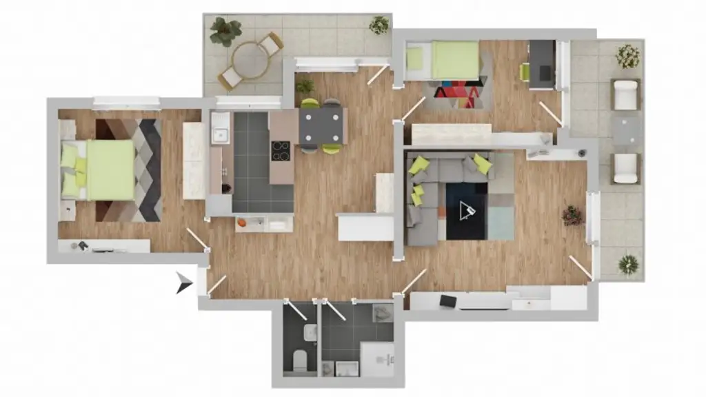 Plan