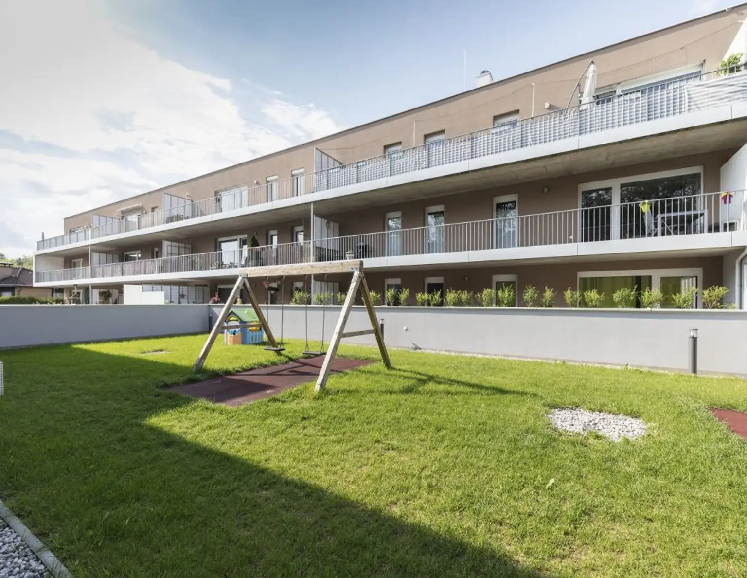 PRESSBAUM XIII/1, geförderte Mietwohnung mit Kaufoption, Wohnung 1.04-EG, 1000/00011190/00001104