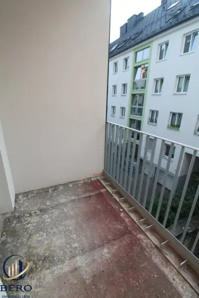 Provisionsfreier 3-Zimmer Hit in Top Lage - 1140 Wien!