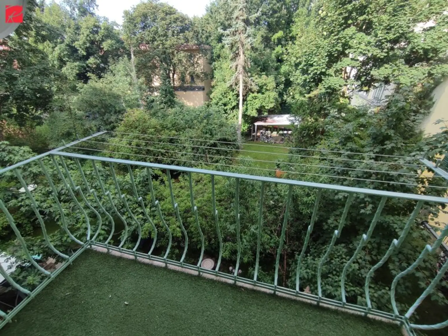Großzügiger Altbau - Wohntraum in Best Lage ( Bezirk Geidorf)!