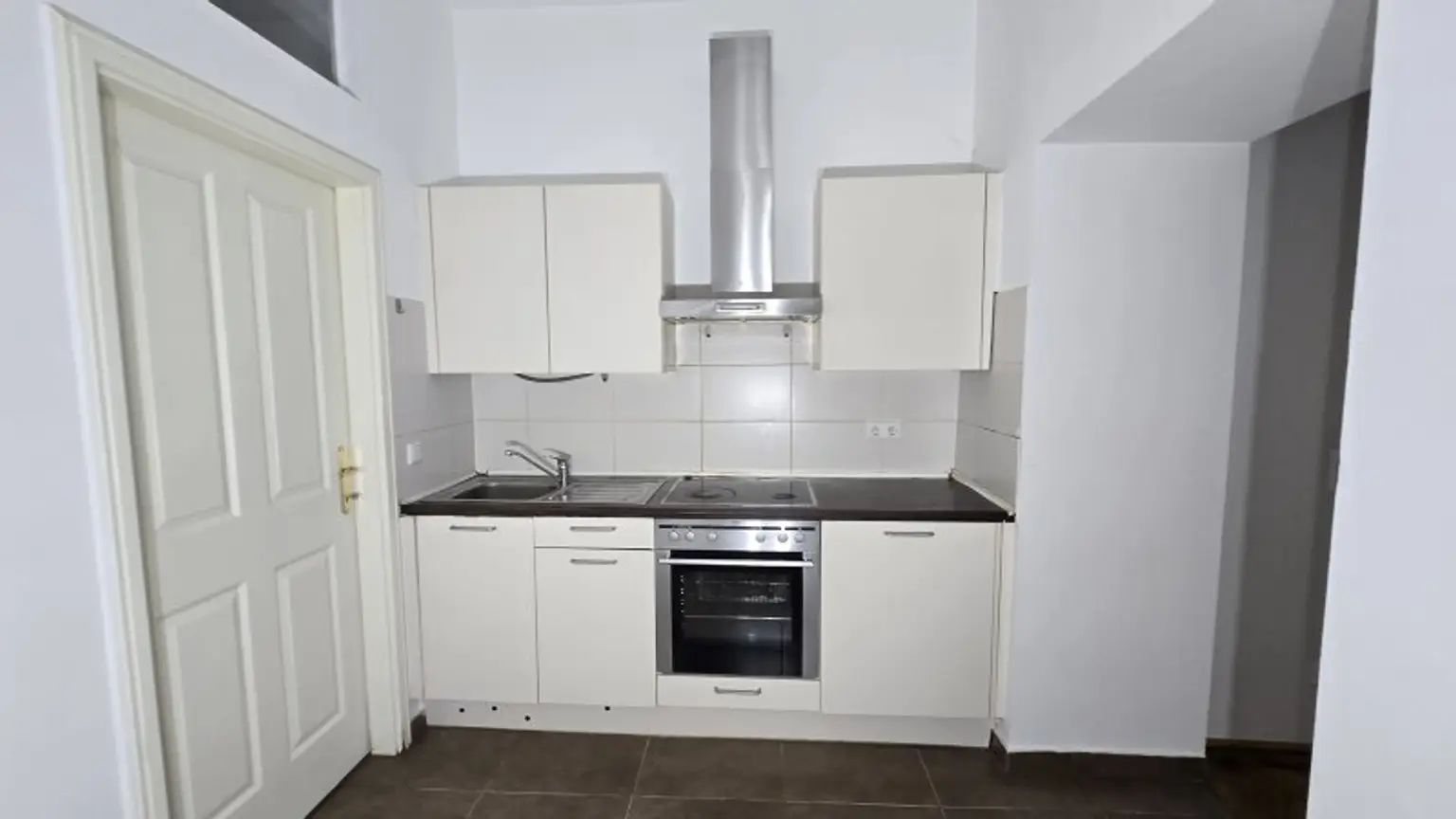 Wunderschöne Wohnung im Herz des 12., Bezirkes mit 54m² 2 Zimmer