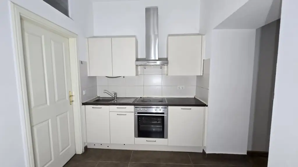 Wunderschöne Wohnung im Herz des 12., Bezirkes mit 54m² 2 Zimmer