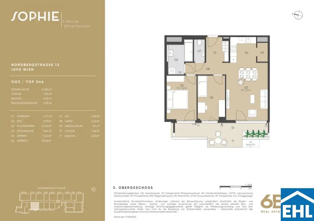 Plan