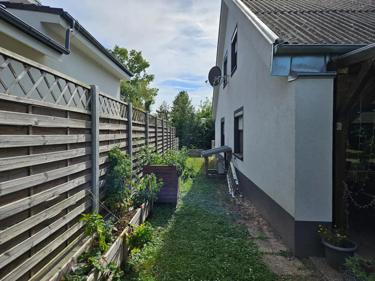 Das Haus am See | Gelegenheit für Familien, Naturliebhaber und Ruhesuchende
