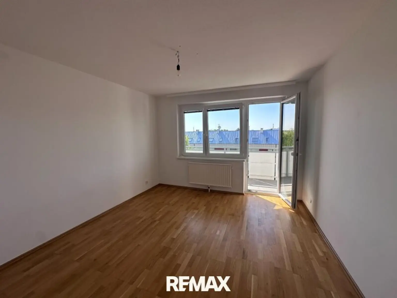 06.Zimmer_2