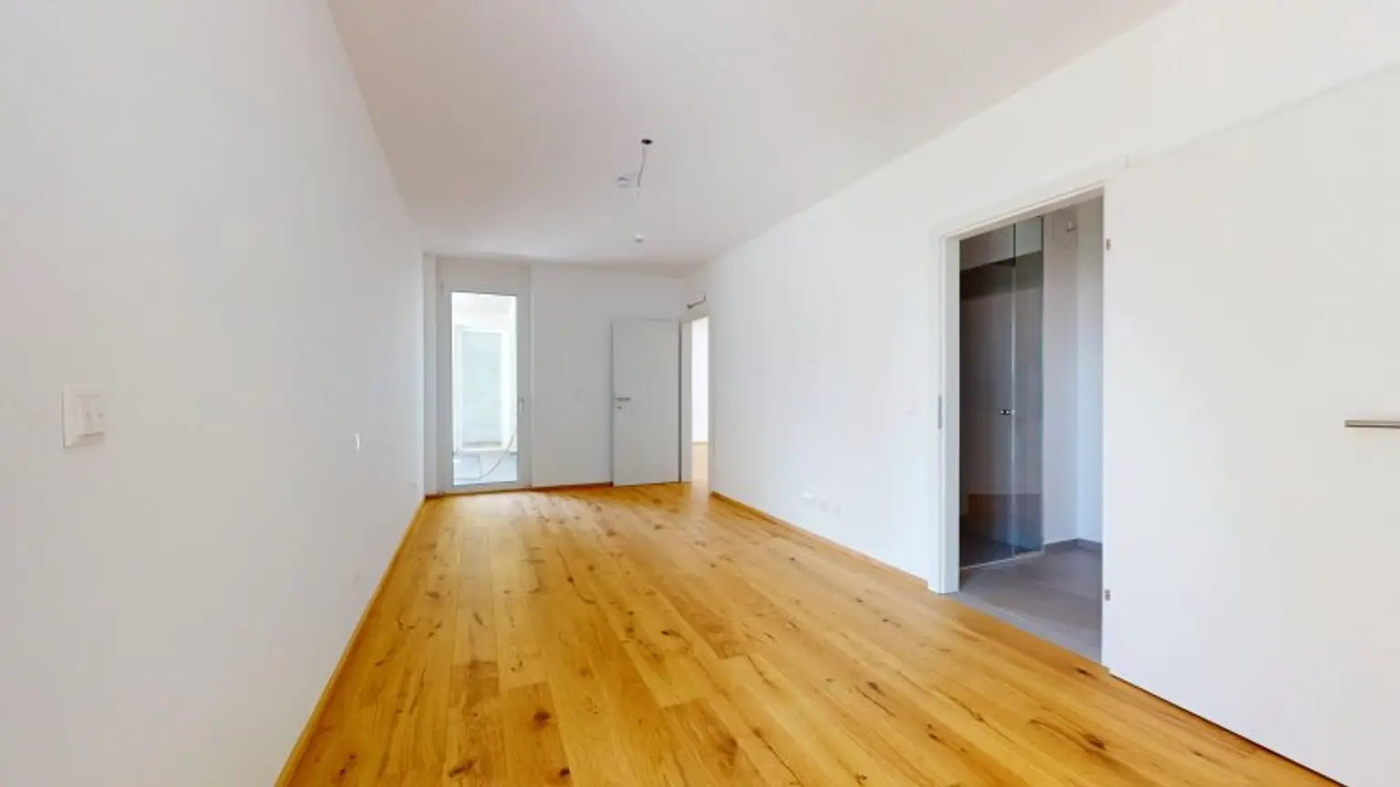 Pannonia Seeblick - 3 Zimmer Luxus mit unmittelbarer Nähe zum Neusiedler See // Provisionsfrei!