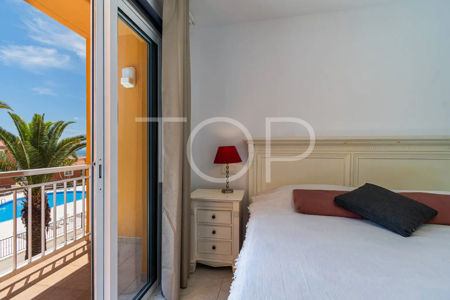 Apartment-Callao-Salvaje-xxx-Tenerife-22