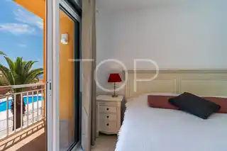 Apartment-Callao-Salvaje-xxx-Tenerife-22