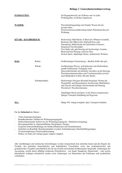 Neuwertige 2-Zimmer-Wohnung beim Westbahnhof - Balkon, Garage, U-Bahn
