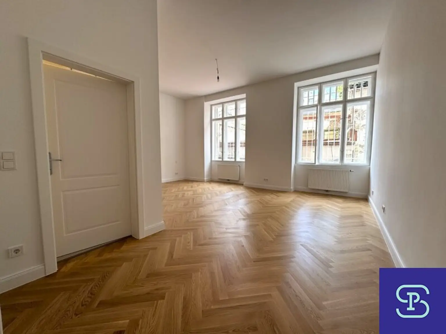 Zimmer 1