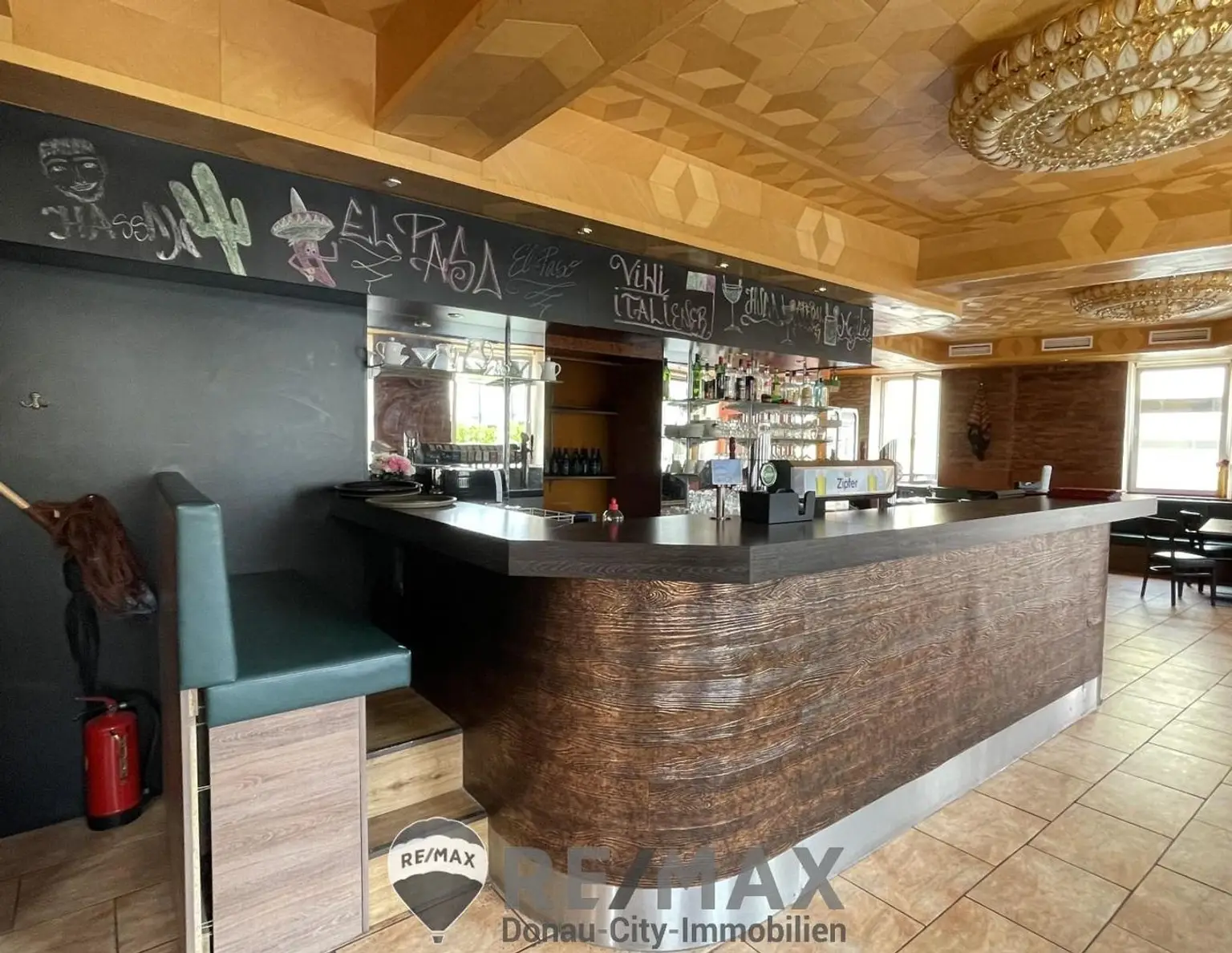 "Stadthaus mit Ausbaupotential"