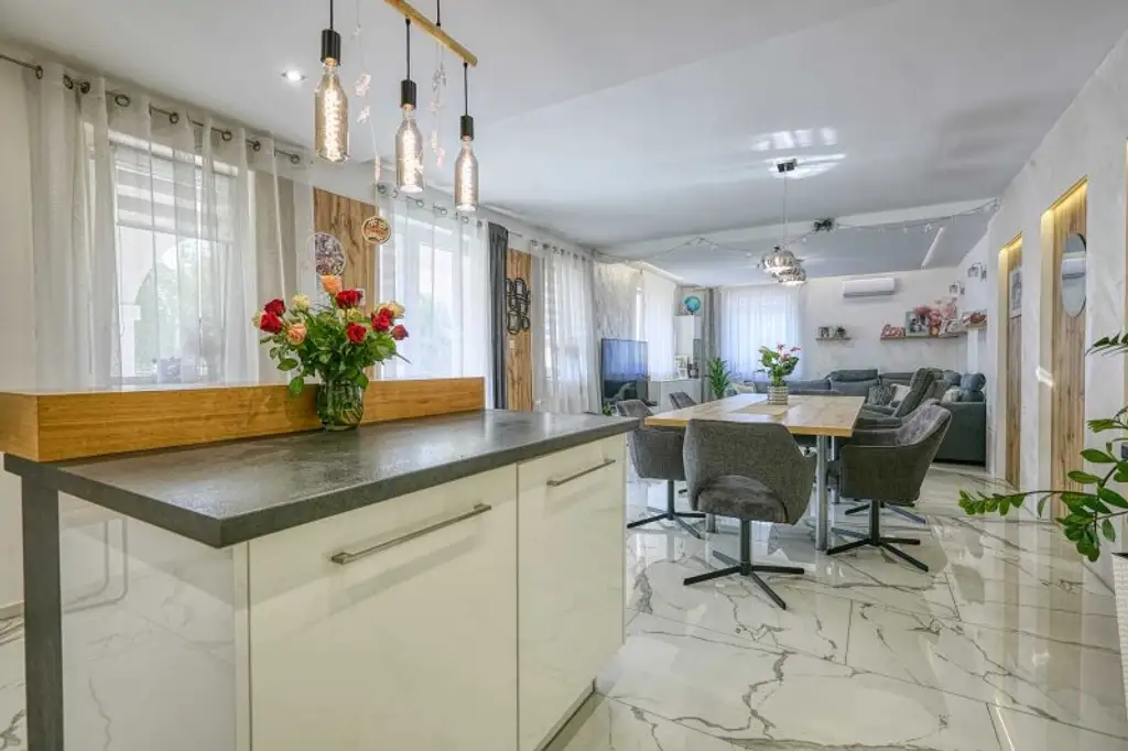 +++ Fertőszéplak – Wellness, Wein & Wohnkultur auf höchstem Niveau +++