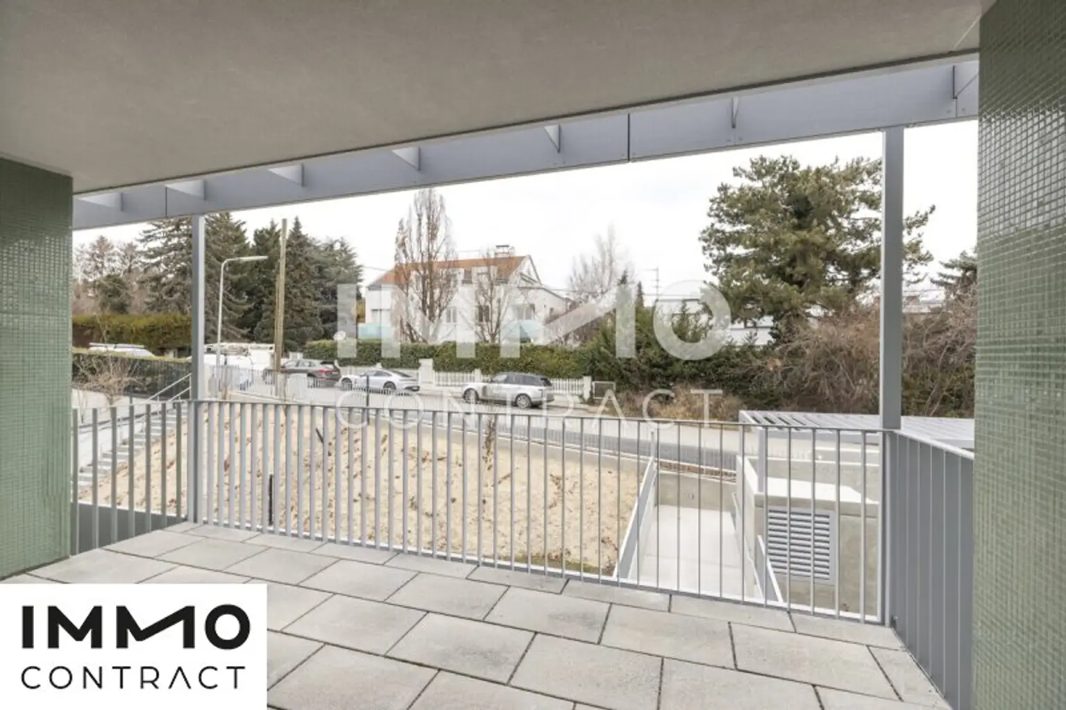 Top_09_T4A0061_auswahl