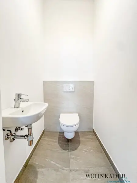 Stilvolle 4-Zimmer-Wohnung im Herzen Wiens – frisch saniert mit Charme