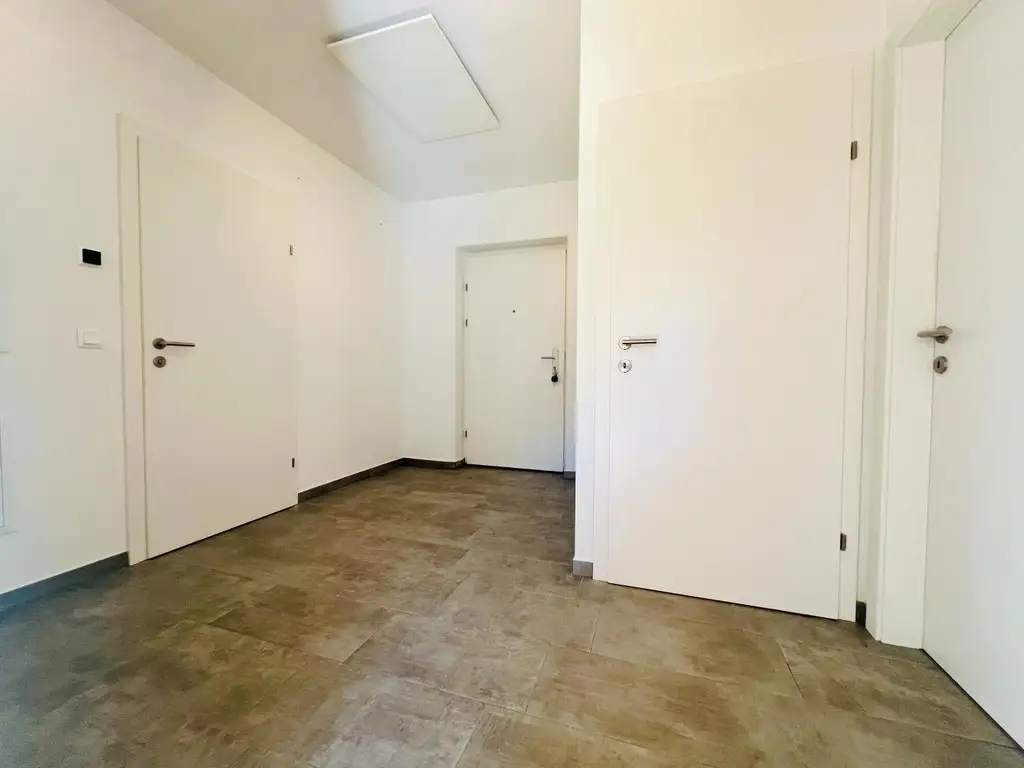 Traumhafte Gartenwohnung in Graz Liebenau