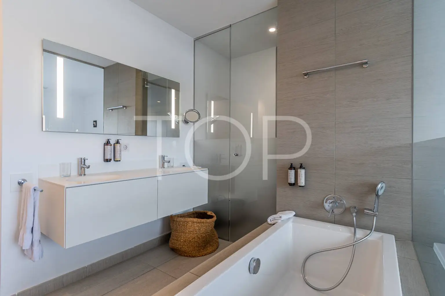 Apartment-Baobab-xxx-Tenerife-22 (1)