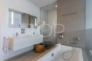 Apartment-Baobab-xxx-Tenerife-22 (1)