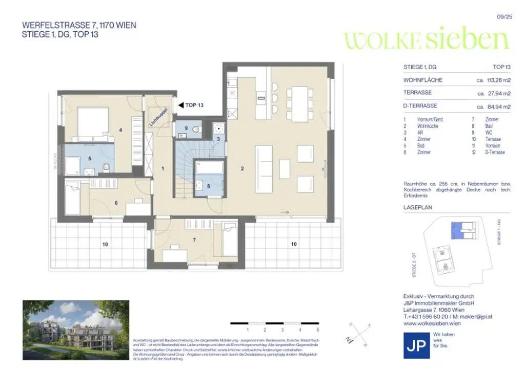 Plan