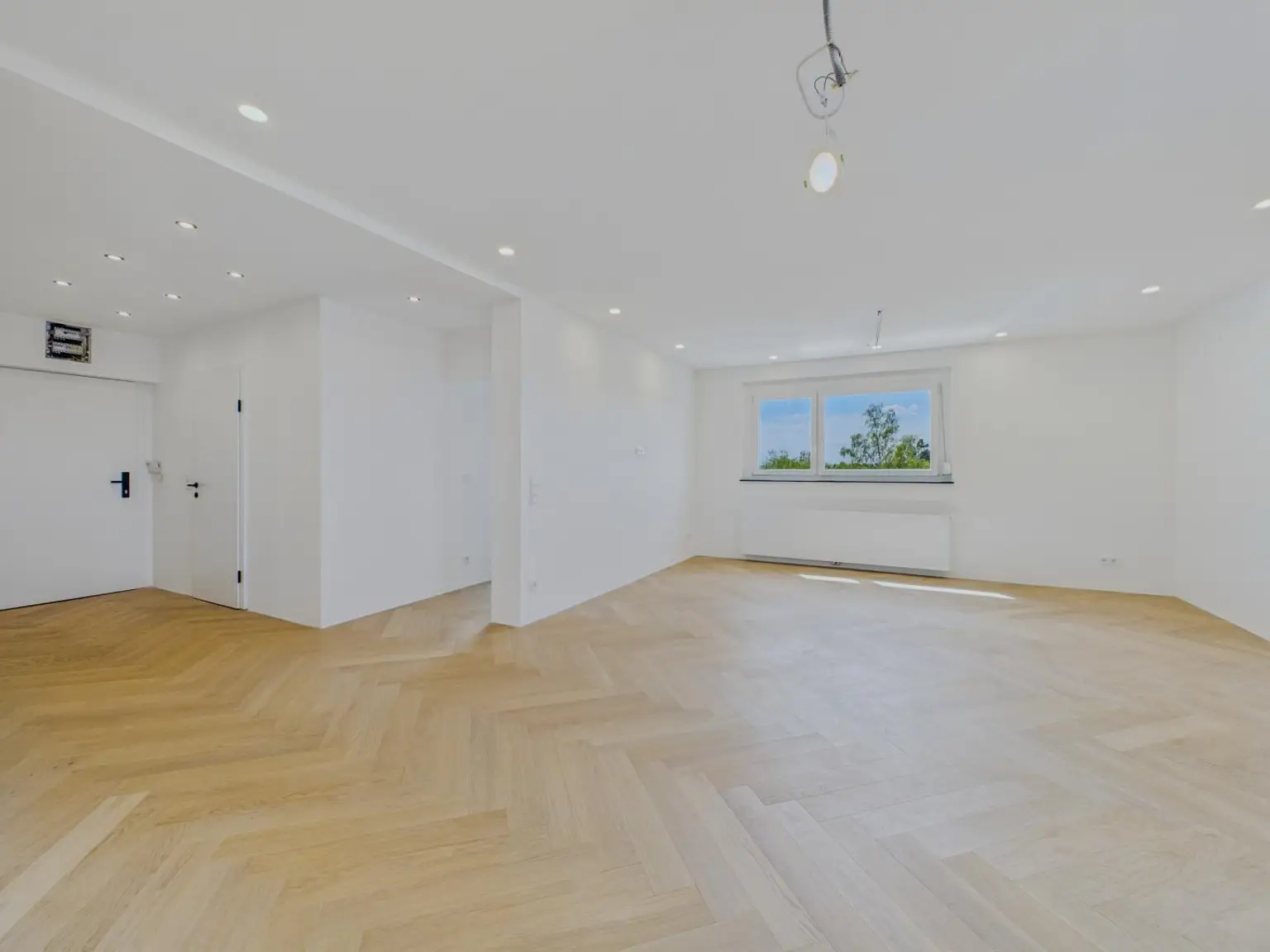 Wohnzimmer 9