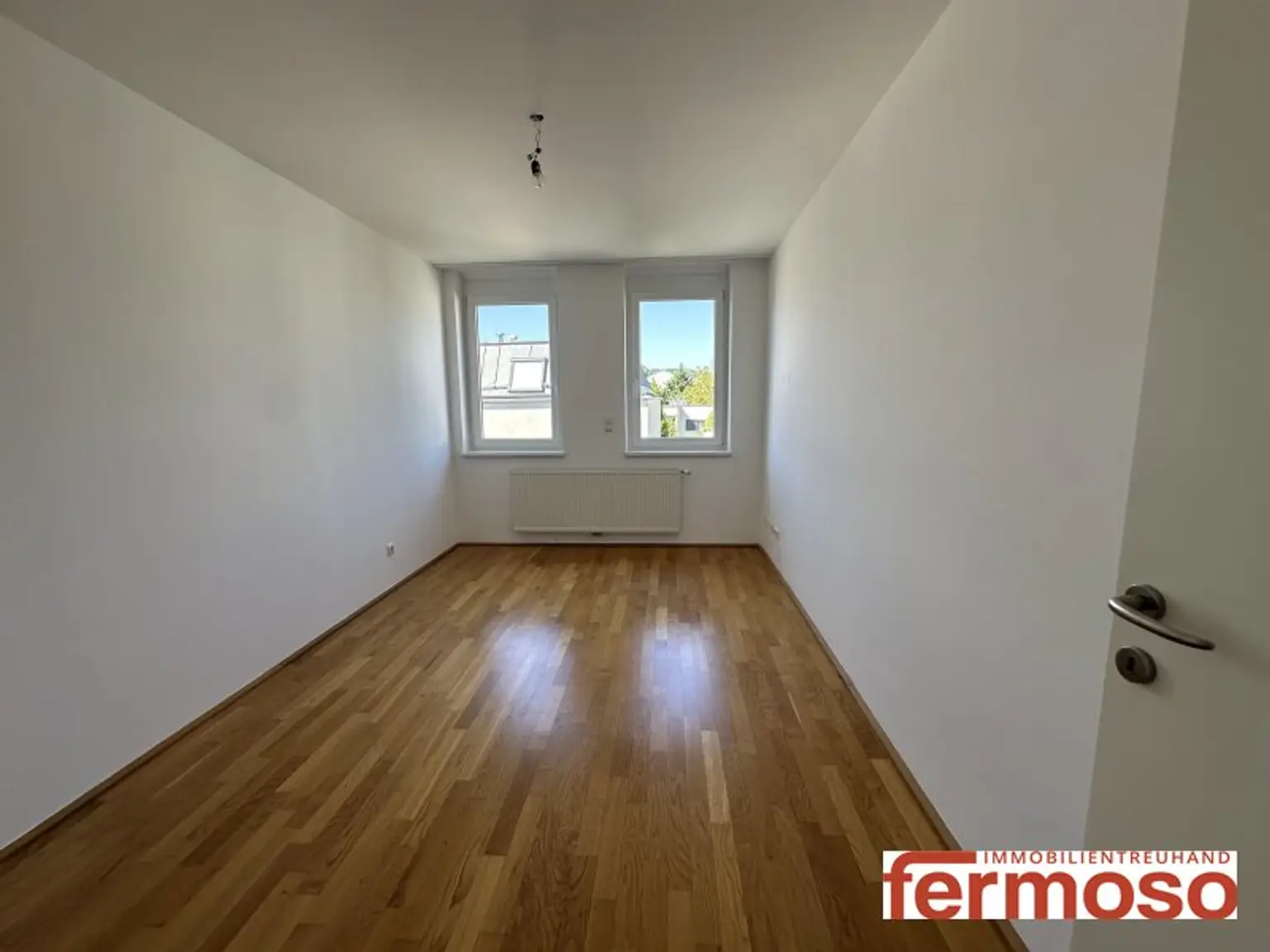 Luxuriöse 4-Zimmer-Wohnung mit Balkon in 1190 Wien – Ihr neues Zuhause wartet!