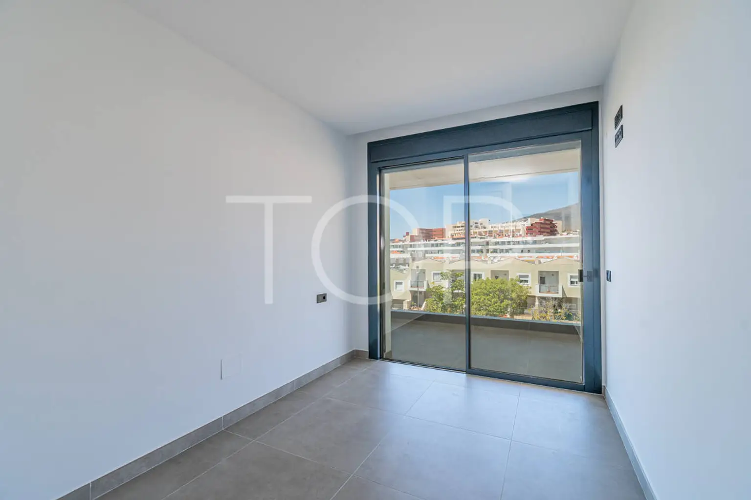 Penthouse-Miraverde-xxx-Tenerife-21