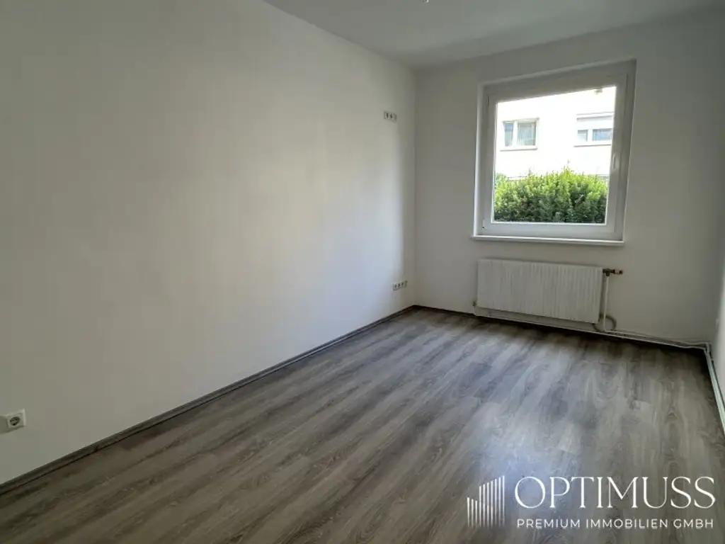 IDYLLISCHE 2-ZIMMER-WOHNUNG MIT TOP-INFRASTRUKTUR // BEI HIETZING & SCHLOSS SCHÖNBRUNN!