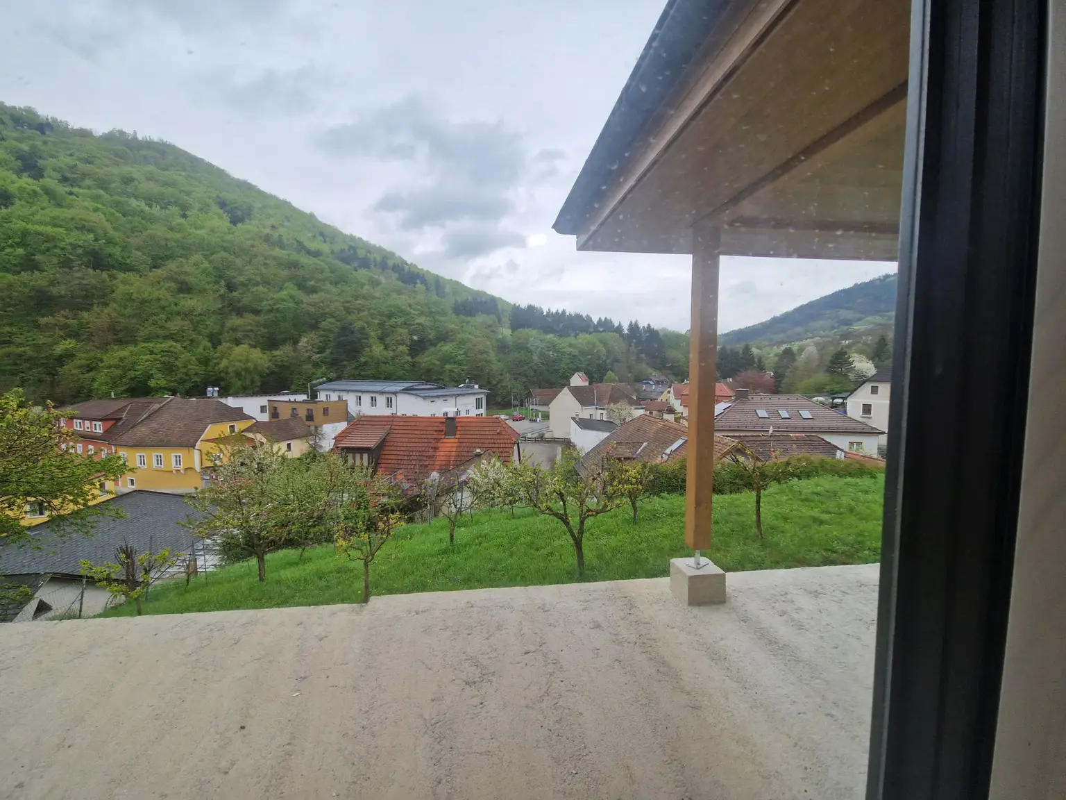 Ansicht8