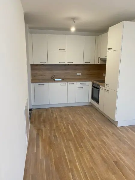 Bild: Himberger Straße 17