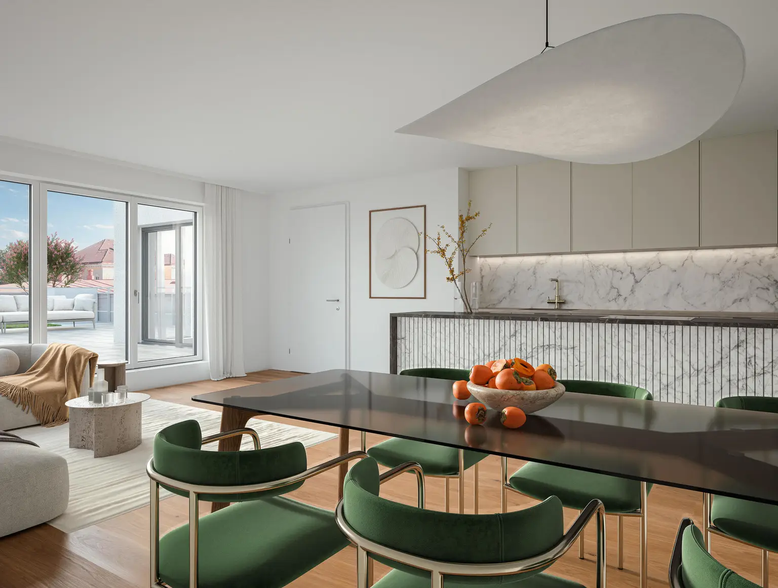 Wiebe_Auhofstrasse196_Top27_Wohnzimmer