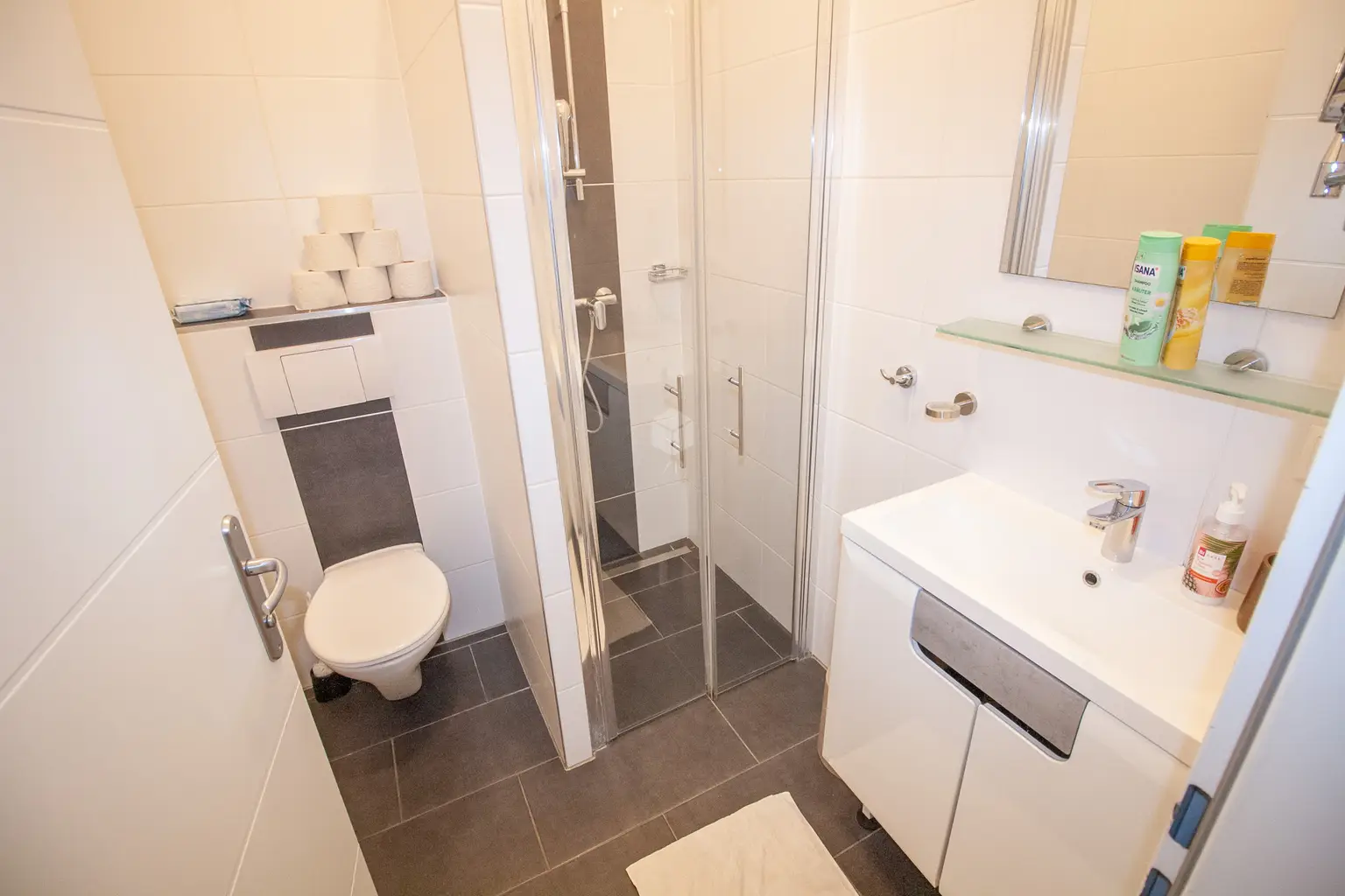 Badezimmer Top 26