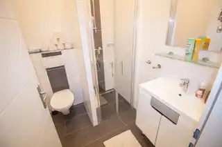 Badezimmer Top 26
