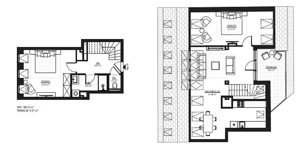 Plan 1