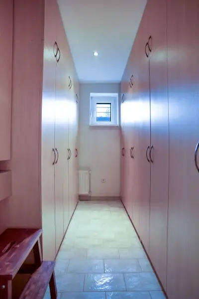 Großzügiges Büro/ Praxis in Bratislava!