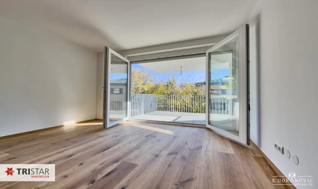 NEU! ++ ERSTBEZUG NÄHE U2 ASPERNSTRASSE ++16 MODERNE NEUBAUWOHNUNGEN ++KLINIKUM DONAUSTADT / CAMPUS DONAUSTADT ++  ++ 10 TIEFGARAGENPLÄTZEN ++ 1220 WIEN