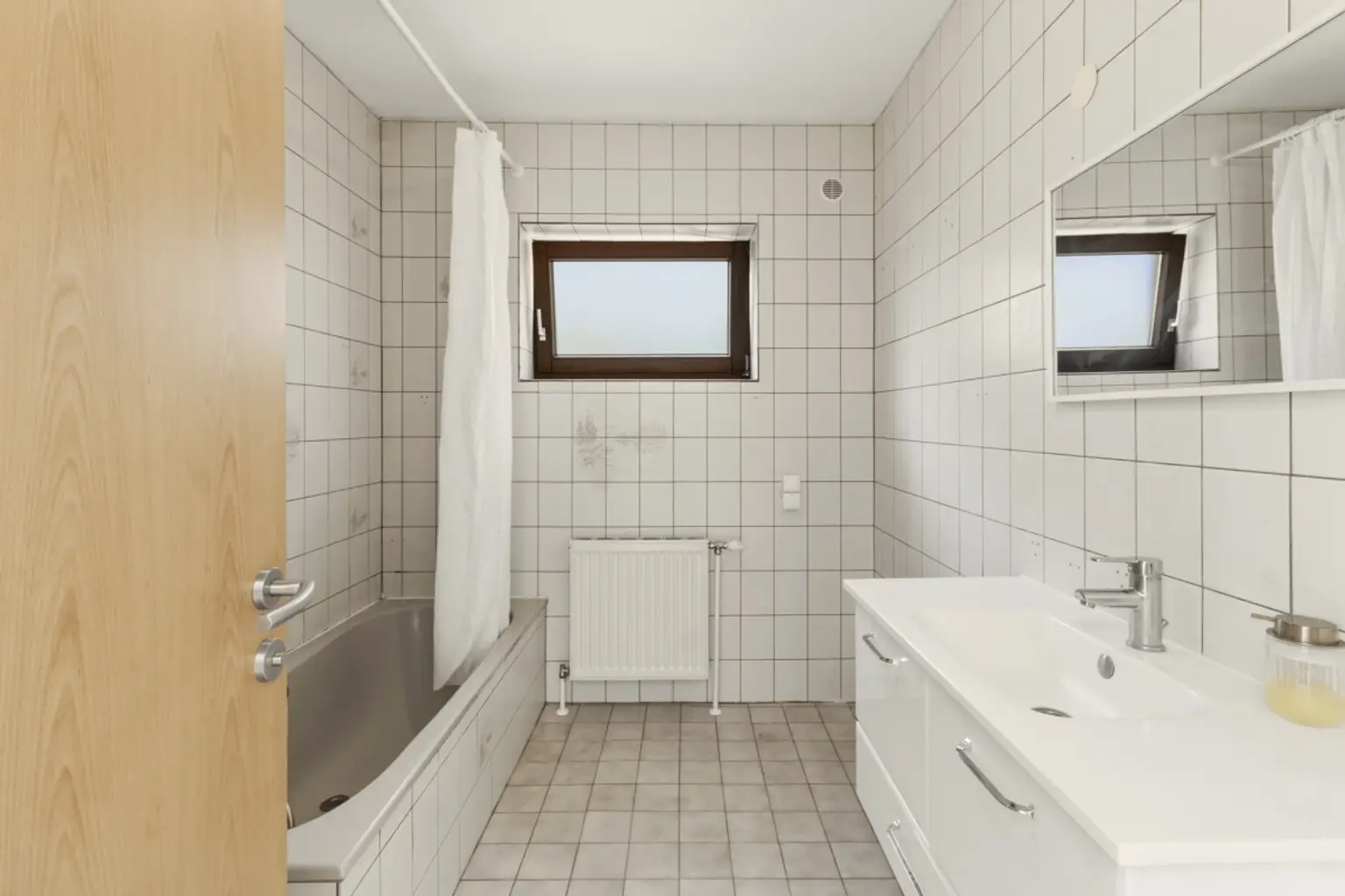 N | ++ NEU ++ PREISHIT - HAUS mit Gemeinschaftsgarten in STOCKERAU | Prima Service Immobilien