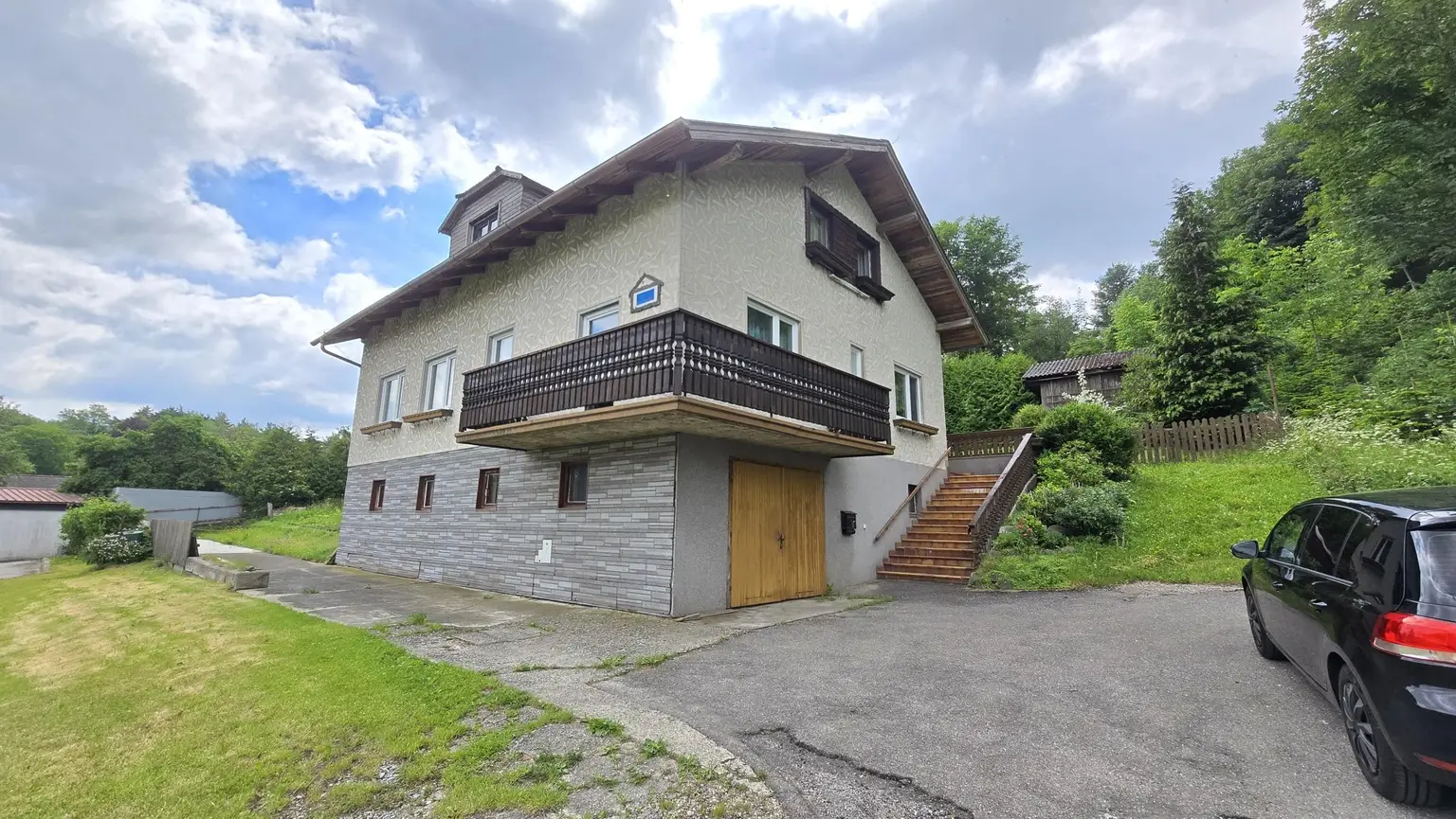 01 Haus Albrechtsberg