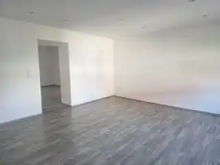 Zimmer 2 EG