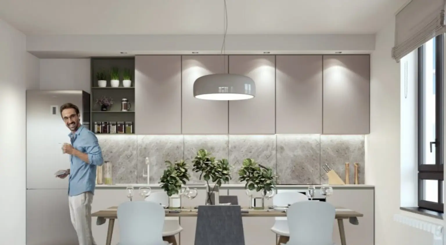 Screenshot 2021-09-07 213637.jpg